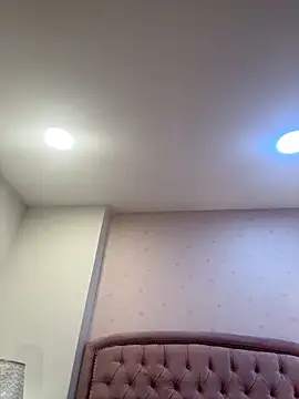 Bella  Wood online show from 03/19/26, 07:58