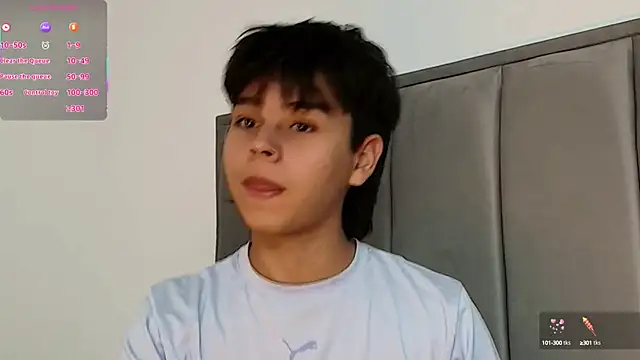 Snapshot of nico_leroy chatting on 10/05/25, 07:59 nico leroy online show from 10/05/25, 07:59