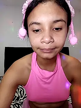 liz7skinny online show from 04/14/26, 09:20