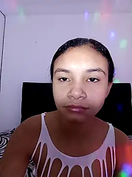 liz7skinny online show from 04/22/26, 11:55