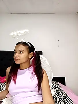 liz7skinny online show from 04/08/26, 09:38