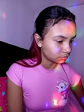 liz7skinny online show from 03/20/26, 10:33