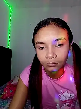 liz7skinny online show from 03/27/26, 09:27