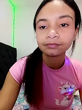 liz7skinny online show from 03/30/26, 09:05