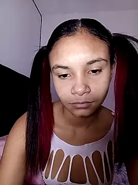 liz7skinny online show from 03/26/26, 09:13