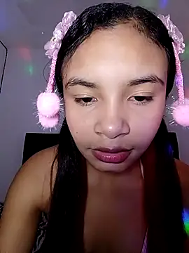 liz7skinny online show from 04/16/26, 09:15