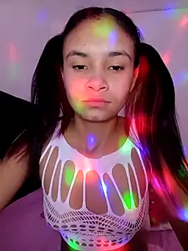 liz7skinny online show from 03/23/26, 08:30