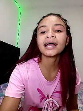 liz7skinny online show from 03/31/26, 08:33