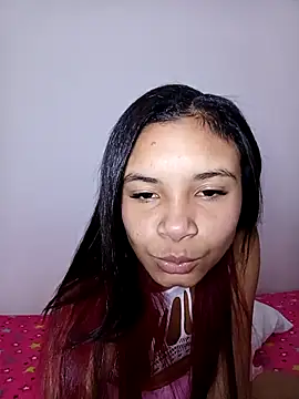 liz7skinny online show from 03/10/26, 09:30