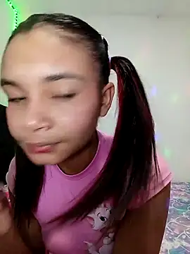 liz7skinny online show from 04/02/26, 09:10