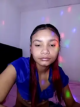 liz7skinny online show from 03/21/26, 09:19