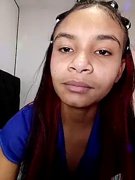 liz7skinny online show from 04/03/26, 08:48