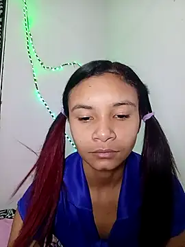 liz7skinny online show from 03/14/26, 09:10