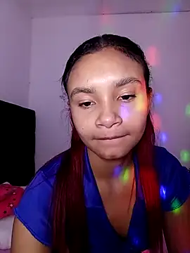 liz7skinny online show from 03/26/26, 12:53