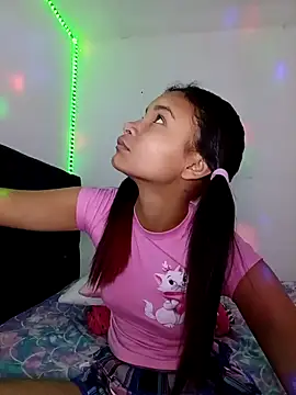 liz7skinny online show from 03/28/26, 07:37