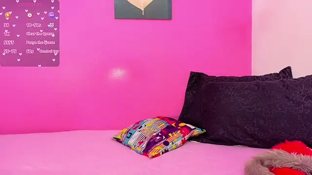 drooling4daddy online show from 09/21/25, 12:43