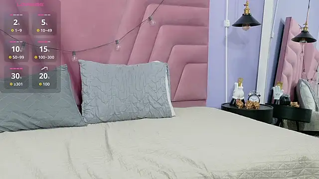 drooling4daddy online show from 11/07/25, 07:40