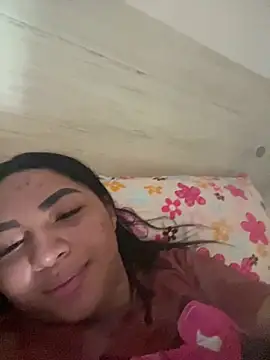 drooling4daddy online show from 01/09/26, 05:42