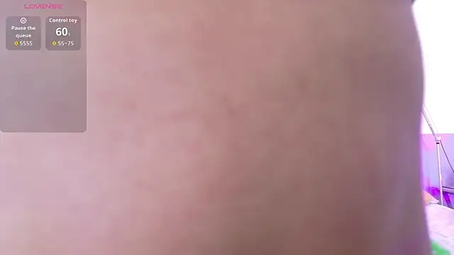 Snapshot of drooling4daddy chatting on 06/19/26, 01:06 drooling4daddy online show from 06/19/26, 01:06