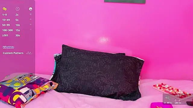 drooling4daddy online show from 09/22/25, 12:49