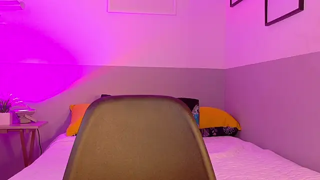 drooling4daddy online show from 04/09/26, 12:44