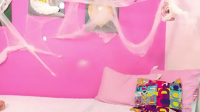 drooling4daddy online show from 10/15/25, 08:06