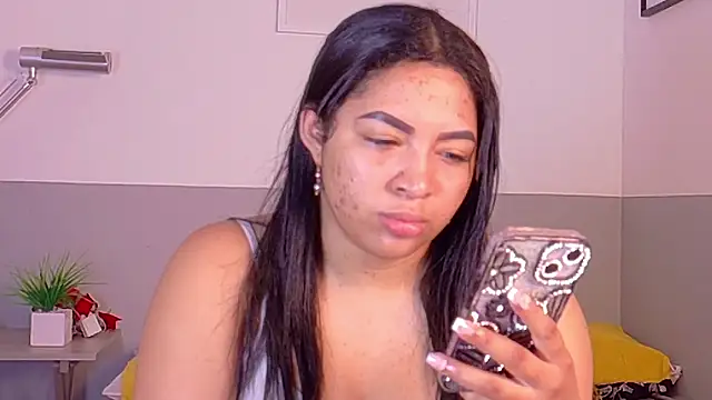 drooling4daddy online show from 01/06/26, 01:04