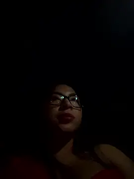 drooling4daddy online show from 01/08/26, 02:06