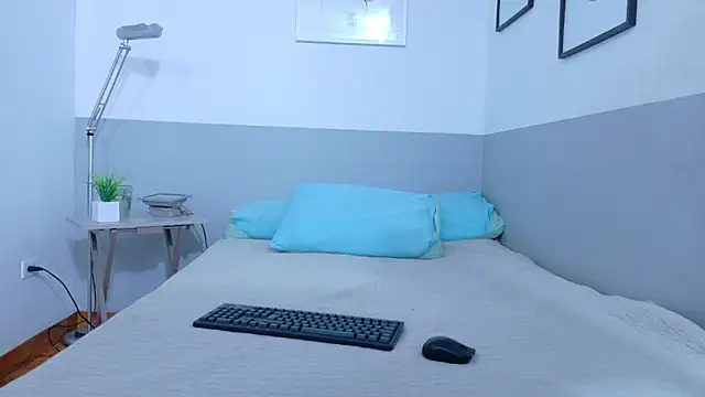 drooling4daddy online show from 03/27/26, 01:12