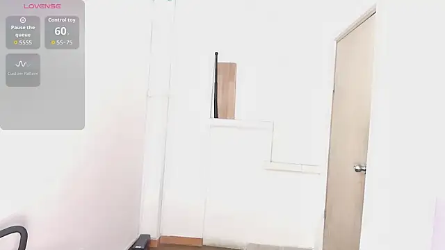 drooling4daddy online show from 10/12/25, 12:28