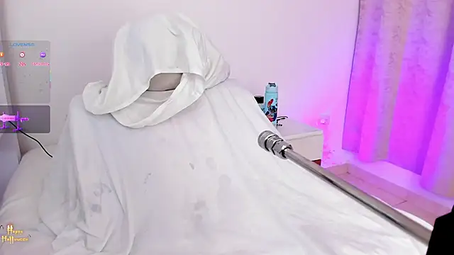 arynaughty20 online show from 11/01/25, 01:27