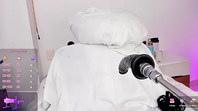 arynaughty20 online show from 02/14/26, 11:43