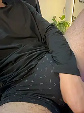 Elian savoy online show from 11/12/25, 11:52