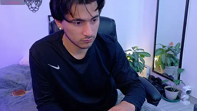 Snapshot of Elian_savoy chatting on 03/03/26, 10:22 Elian savoy online show from 03/03/26, 10:22