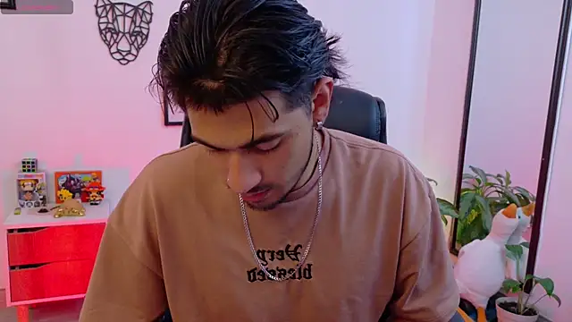 Snapshot of Elian_savoy chatting on 02/18/26, 10:12 Elian savoy online show from 02/18/26, 10:12