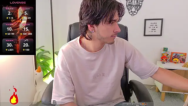 Snapshot of Elian_savoy chatting on 01/14/26, 01:37 Elian savoy online show from 01/14/26, 01:37