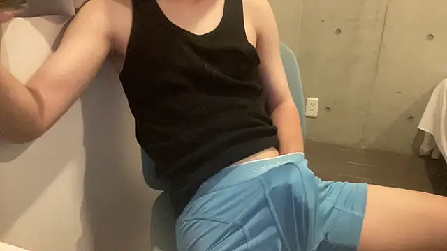 Snapshot of Lotus_boy chatting on 09/28/25, 11:50 Lotus boy online show from 09/28/25, 11:50