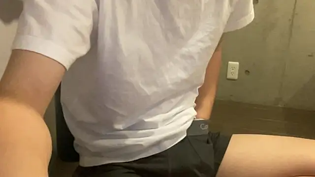 Lotus boy online show from 11/26/25, 10:15