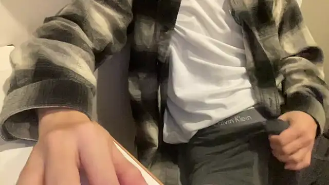 Lotus boy online show from 11/05/25, 10:29