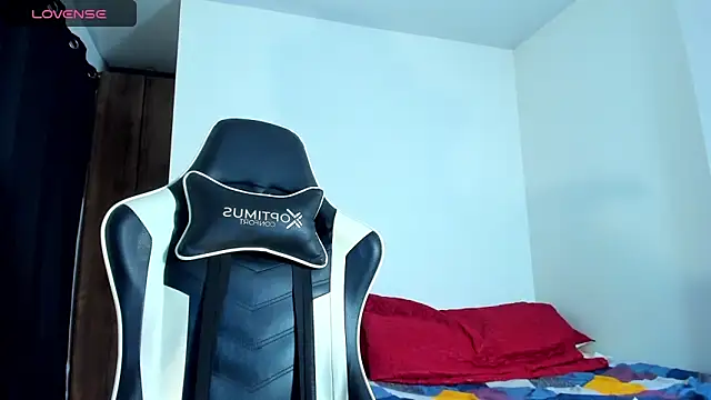 bryan mugn online show from 10/02/25, 02:48