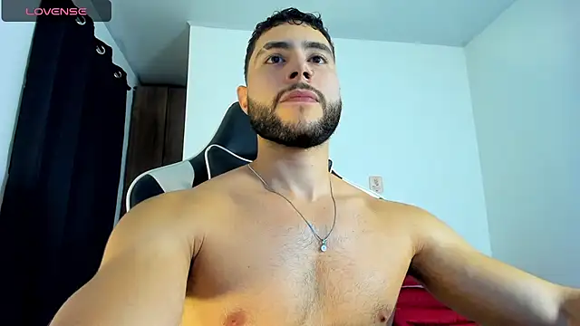 bryan mugn online show from 10/18/25, 11:40