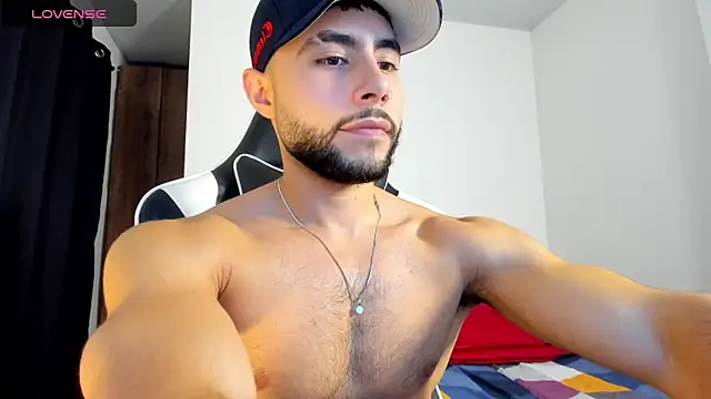 bryan mugn online show from 11/05/25, 04:37