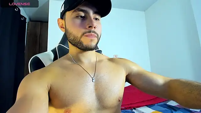 bryan mugn online show from 10/11/25, 03:29