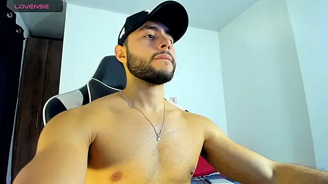 bryan mugn online show from 10/14/25, 12:44