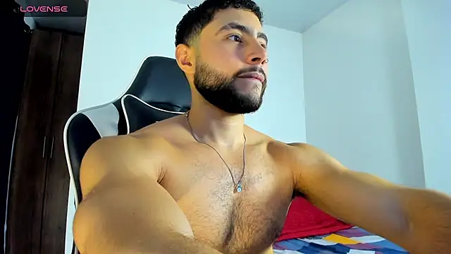 bryan mugn online show from 09/29/25, 01:01