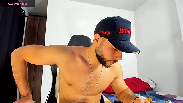 bryan mugn online show from 11/09/25, 11:42