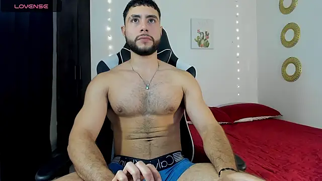 bryan mugn online show from 02/07/26, 06:43