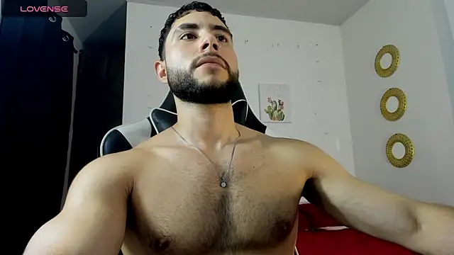 bryan mugn online show from 03/01/26, 02:00