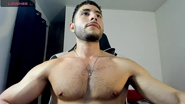 bryan mugn online show from 12/14/25, 02:51