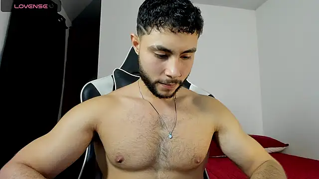 bryan mugn online show from 11/20/25, 03:07